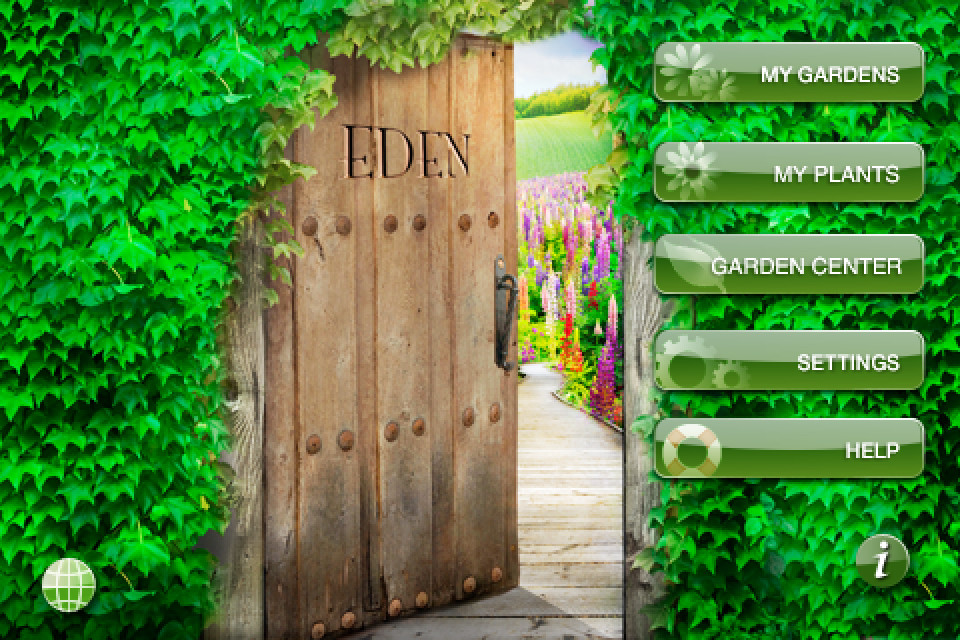 Best ideas about Landscape Design App
. Save or Pin Garden of Eden Landscape Design App Inspirations and Now.