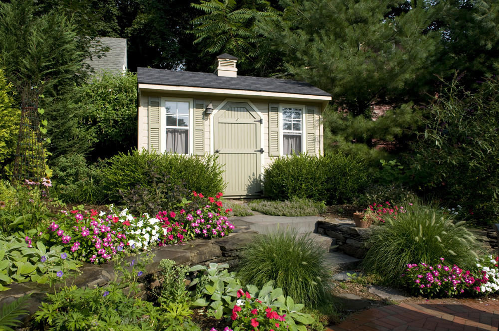 Best ideas about Landscape Design Nj
. Save or Pin Landscape Design Bergen County NJ Now.