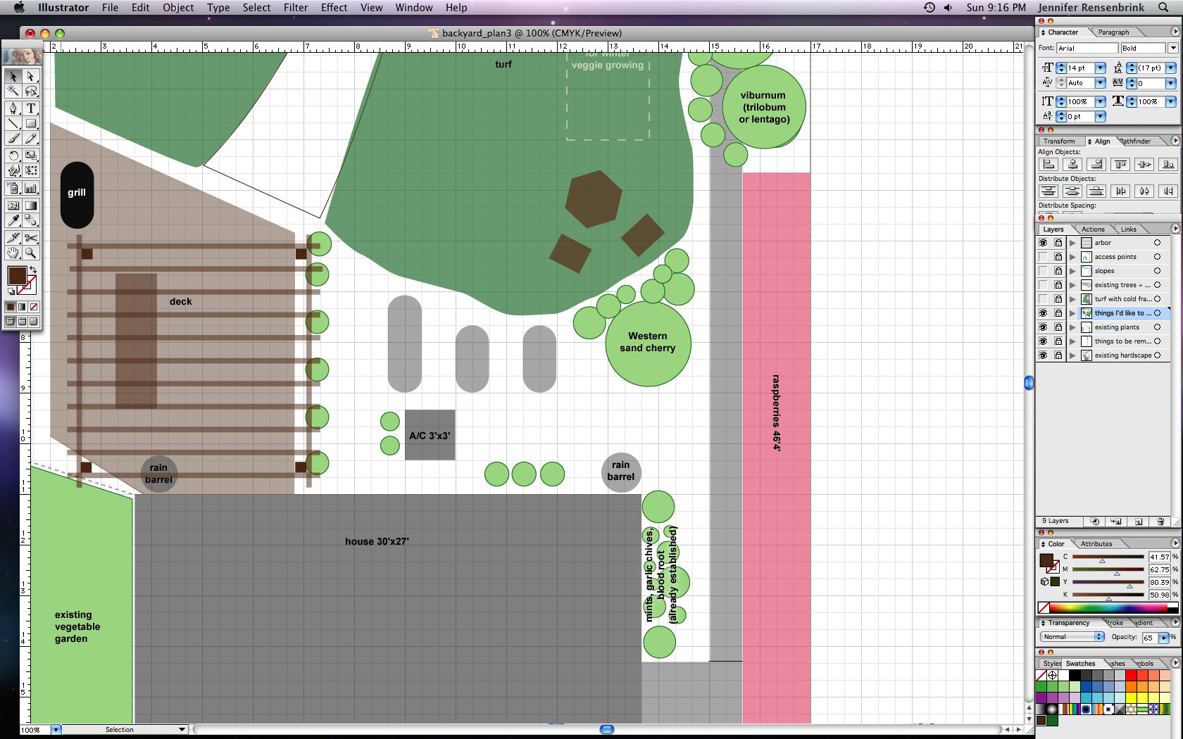 Best ideas about Landscape Design Tool
. Save or Pin My back yard landscape plan Now.