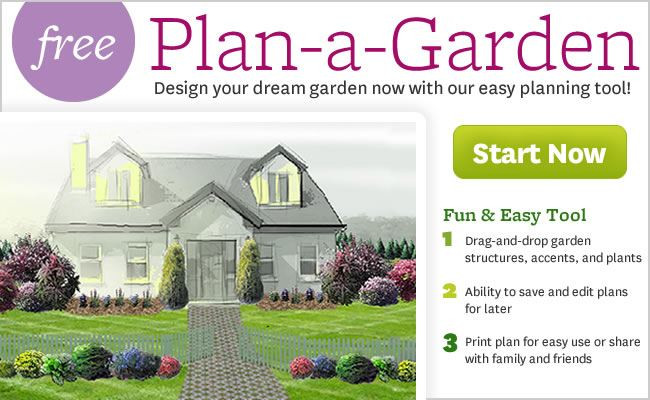 Best ideas about Landscape Design Tool
. Save or Pin 8 Free Garden and Landscape Design Software Now.