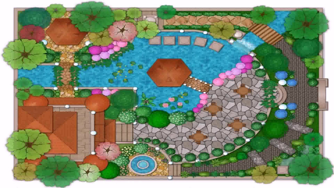 Best ideas about Landscape Design Tool
. Save or Pin Landscape Design Tool Free Download Now.