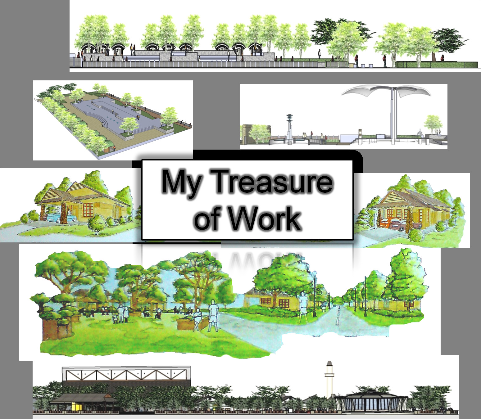 Best ideas about Landscape Designer Salary
. Save or Pin Download Landscape Architect Salary Now.