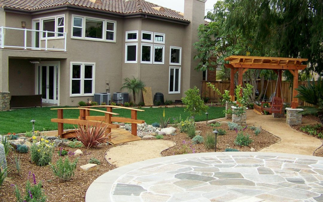 Best ideas about Landscape Designs San Diego
. Save or Pin San Diego Landscape Ideas Letz Design Now.