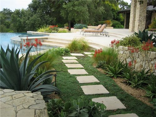 Best ideas about Landscape Designs San Diego
. Save or Pin San Diego Landscaping Landscaping Network Now.