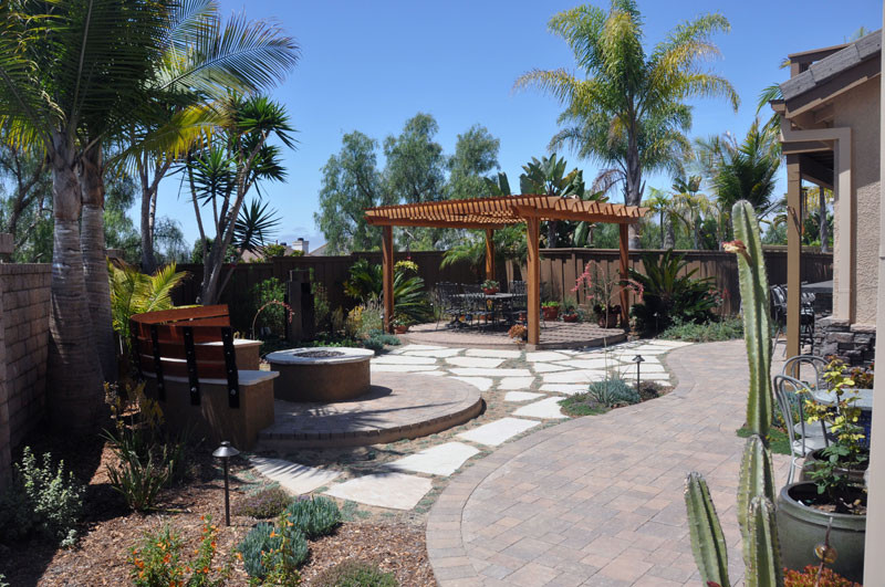 Best ideas about Landscape Designs San Diego
. Save or Pin Project Management Letz Design Now.
