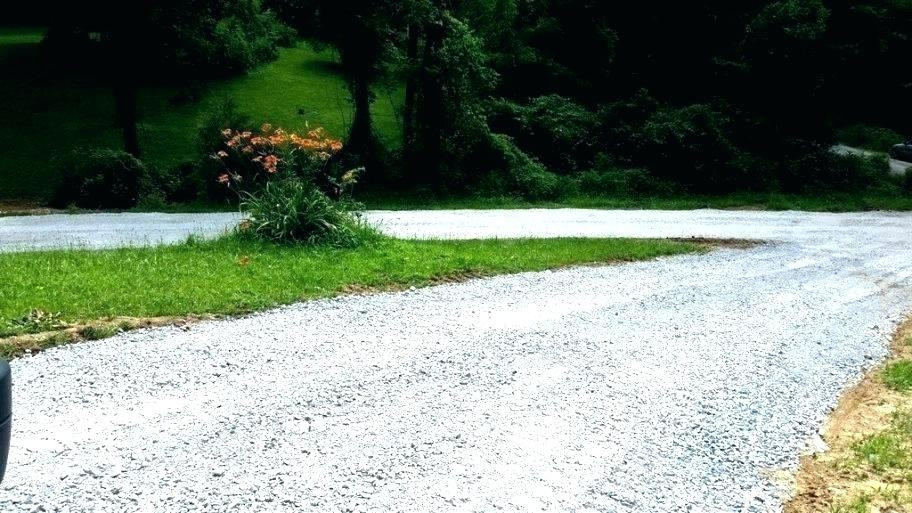 Best ideas about Landscape Fabric Lowes
. Save or Pin driveway fabric – focuswap Now.