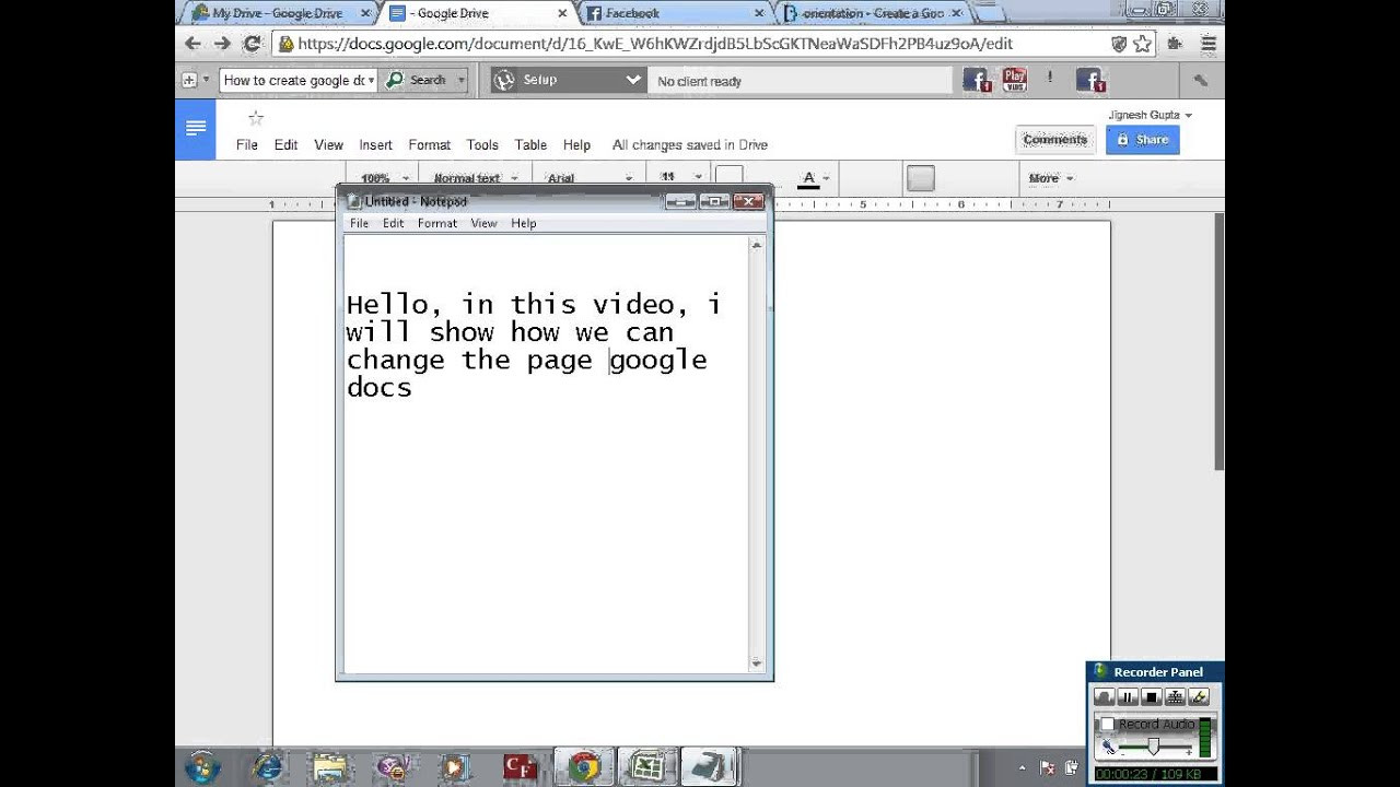 Best ideas about Landscape Mode Google Docs
. Save or Pin Create Google docs in landscape mode Now.