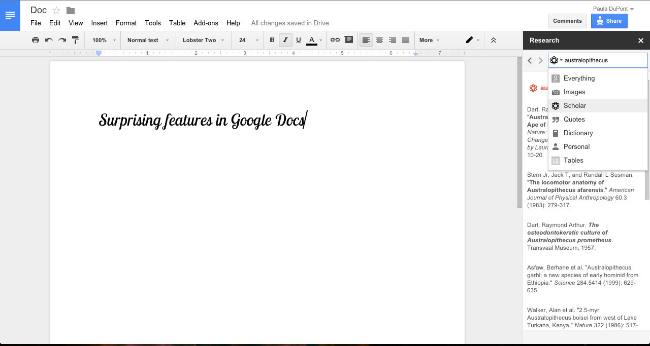 Best ideas about Landscape Mode Google Docs
. Save or Pin Google Docs Landscape Mode thekindproject Now.