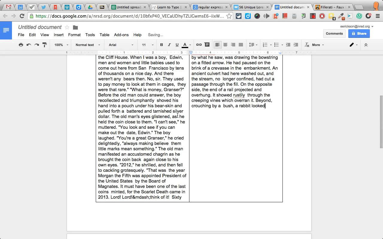 Best ideas about Landscape Mode Google Docs
. Save or Pin Google Docs Landscape Mode thekindproject Now.