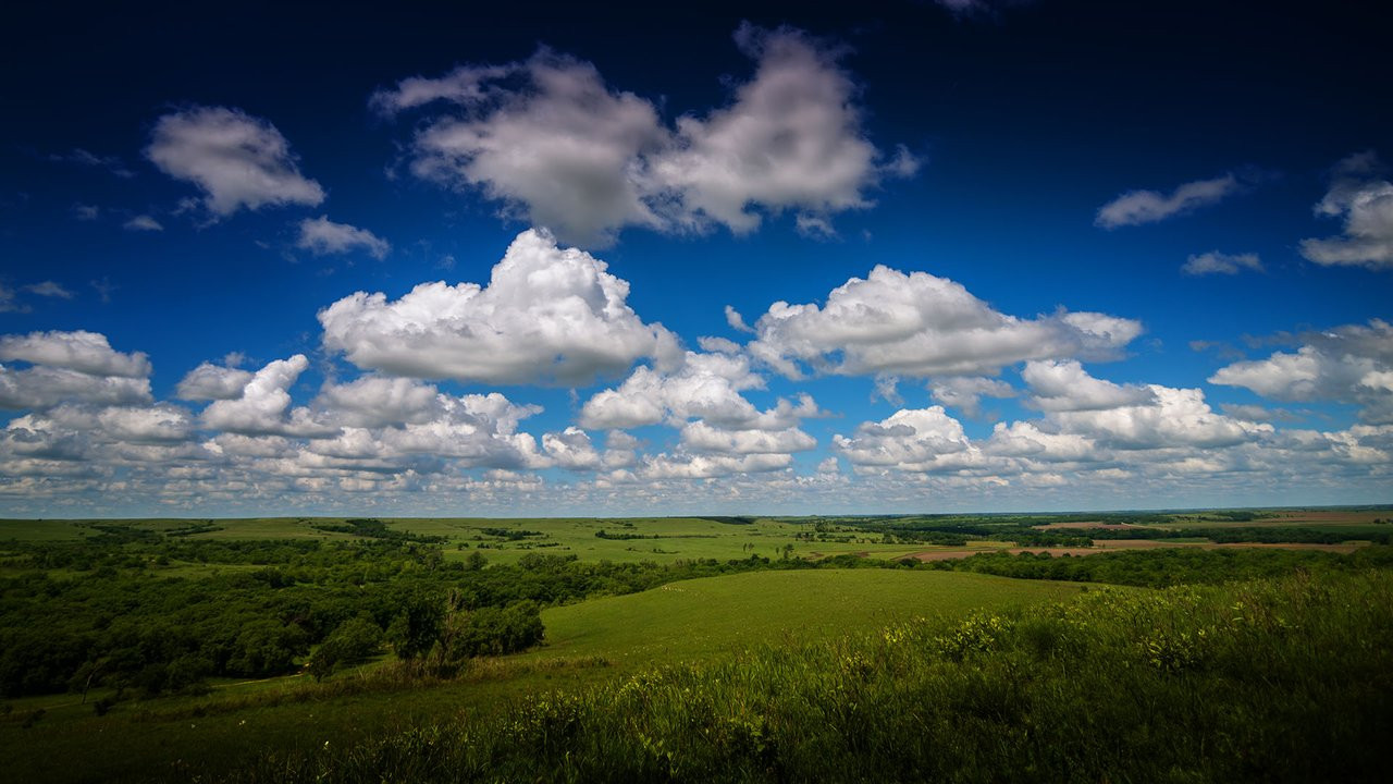 Best ideas about Landscape Or Portrait
. Save or Pin Portrait of a Landscape The Flint Hills PBS Programs Now.