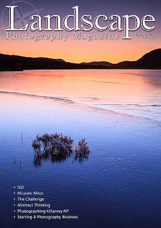 Best ideas about Landscape Photography Magazine
. Save or Pin Landscape graphy Magazine Issue 33 Now.