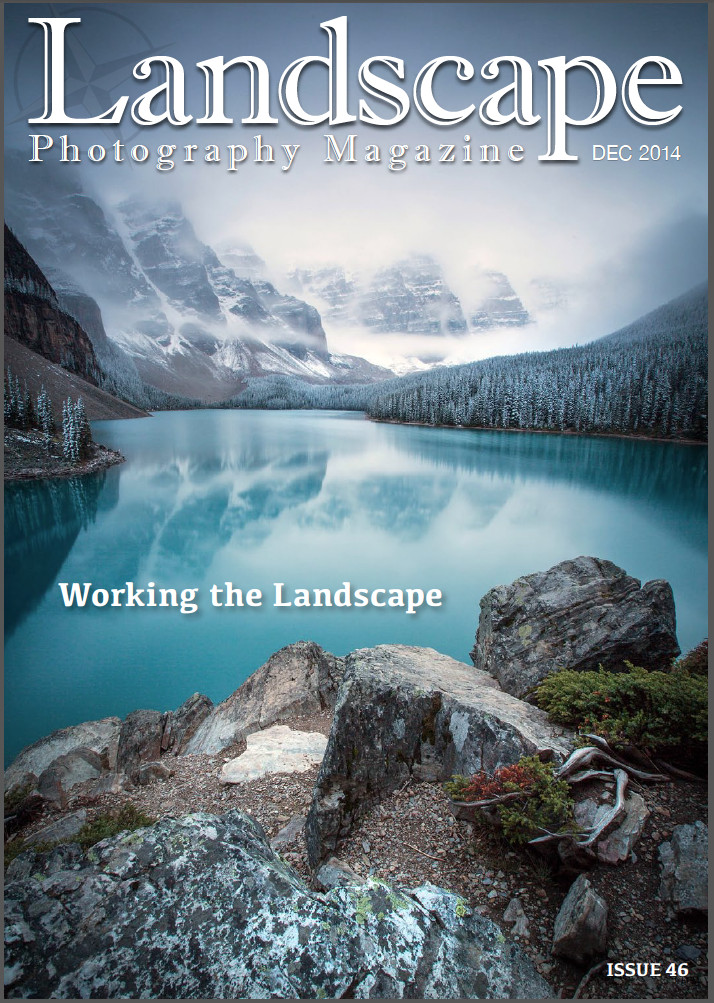 Best ideas about Landscape Photography Magazine
. Save or Pin Publications Richard Hurst graphy Now.