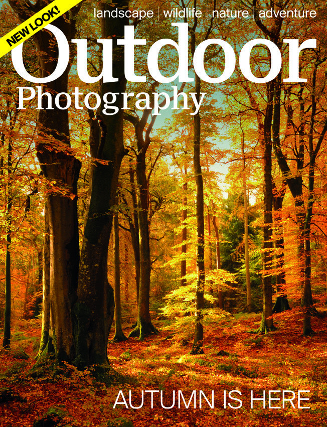 Best ideas about Landscape Photography Magazine
. Save or Pin Outdoor graphy Magazine October 2012 Now.