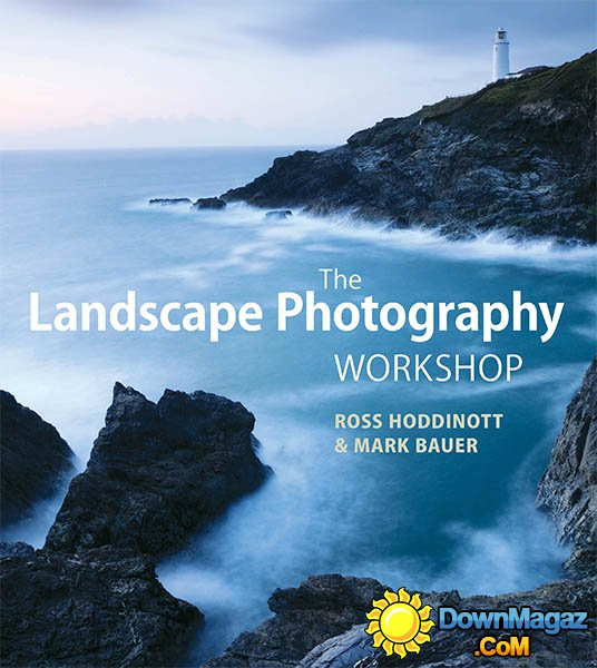 Best ideas about Landscape Photography Magazine
. Save or Pin Outdoor graphy Special Edition The Landscape Now.