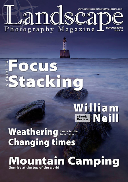 Best ideas about Landscape Photography Magazine
. Save or Pin Re Designed Landscape graphy Magazine Issue Now.