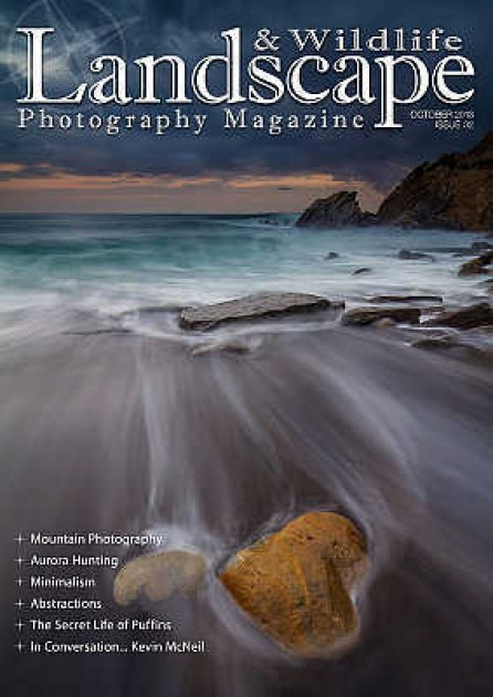 Best ideas about Landscape Photography Magazine
. Save or Pin Landscape graphy Magazine Issue 32 Now.