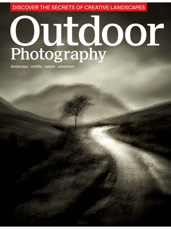 Best ideas about Landscape Photography Magazine
. Save or Pin Outdoor graphy The leading magazine for landscape Now.