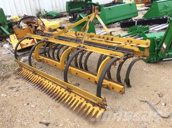 Best ideas about Landscape Rake For Sale
. Save or Pin John Deere Unique Landscape rake rakes and tedders Price Now.