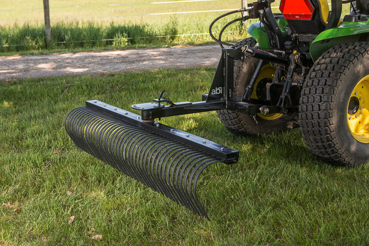 Best ideas about Landscape Rake Tractor Supply
. Save or Pin Landscape Rake York Rake Landscaping Rake Rock Rake Now.