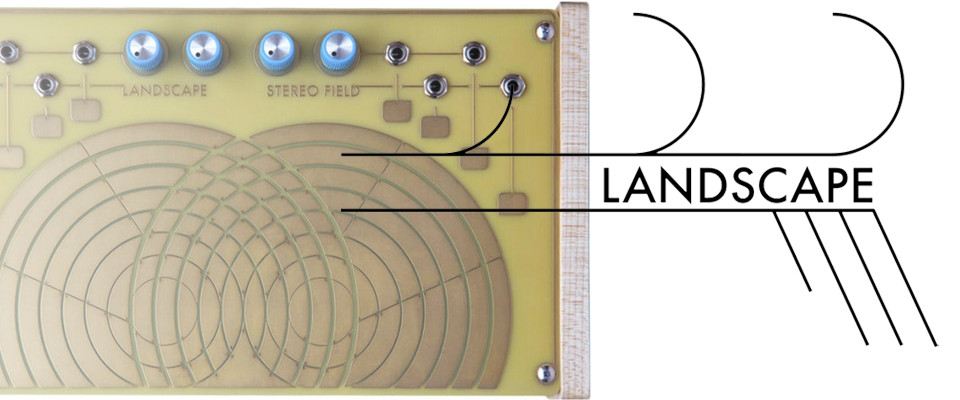 Best ideas about Landscape Stereo Field
. Save or Pin Landscape Now.