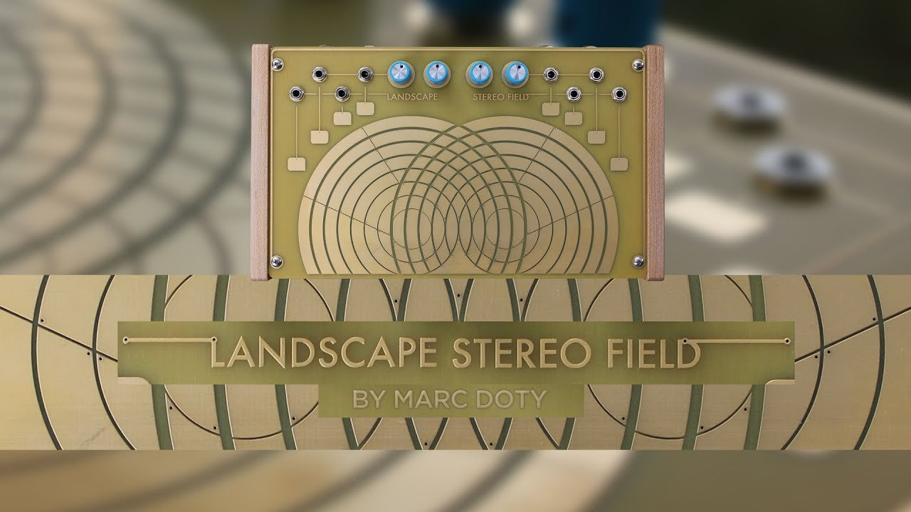 Best ideas about Landscape Stereo Field
. Save or Pin 01 The Landscape Stereo Field Part 1 Introduction Now.