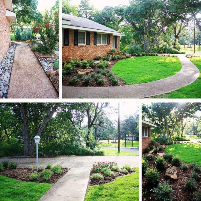 Best ideas about Landscape Supply Waco
. Save or Pin Picture Perfect Lawn & Landscape Now.