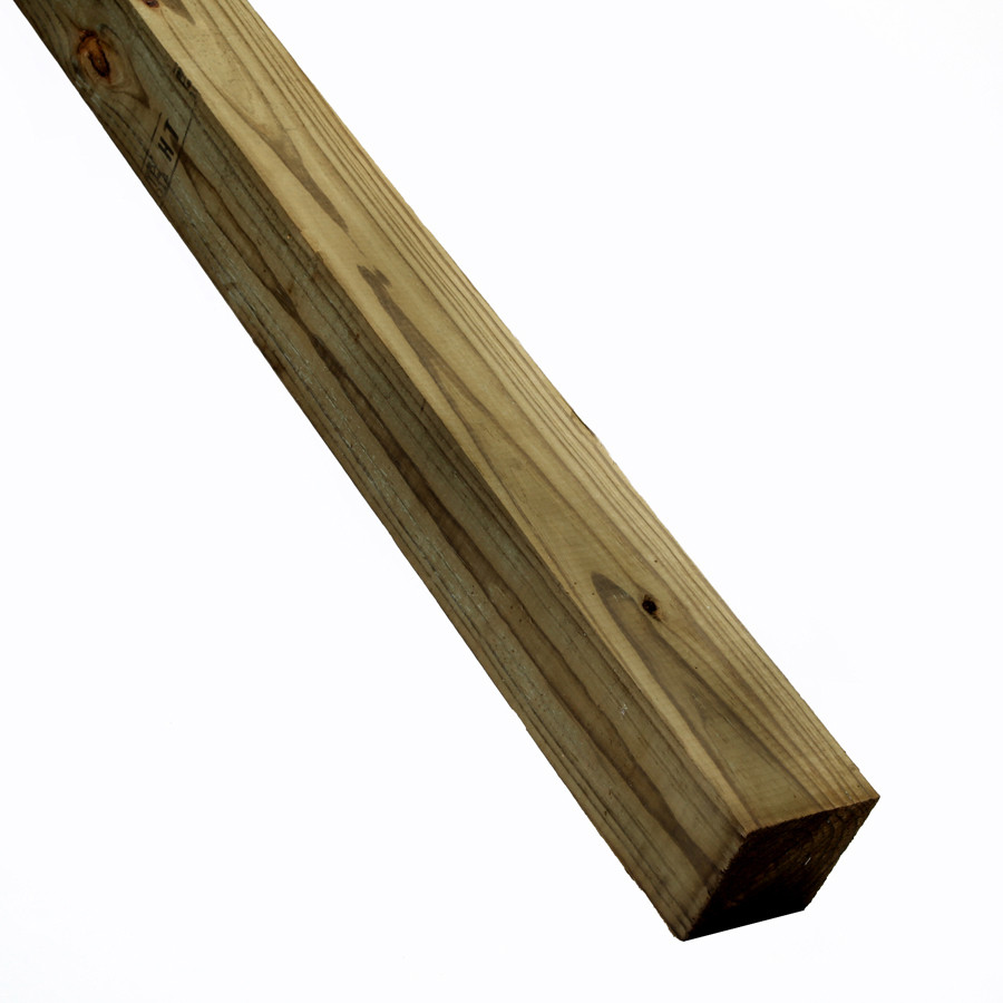 Best ideas about Landscape Timber Lowes
. Save or Pin Landscaping Landscape Timbers Lowes With Best Quality Now.