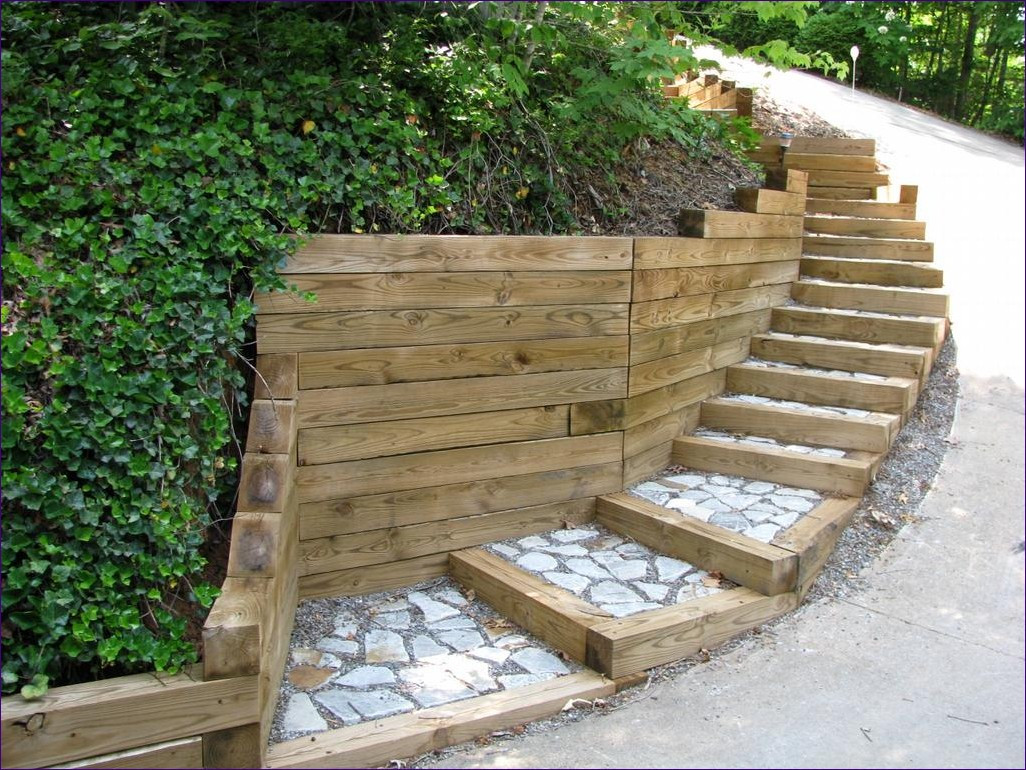 Best ideas about Landscape Timber Lowes
. Save or Pin Landscaping Landscape Timbers Lowes With Best Quality Now.