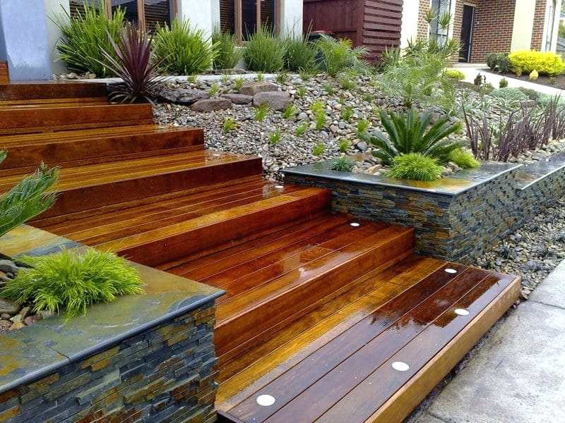 Best ideas about Landscape Timbers For Sale
. Save or Pin Landscaping Timbers Severe Weather Pressure Treated Now.