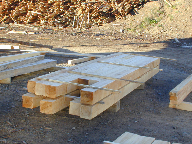 Best ideas about Landscape Timbers For Sale
. Save or Pin Lumber – Nova Tree Now.