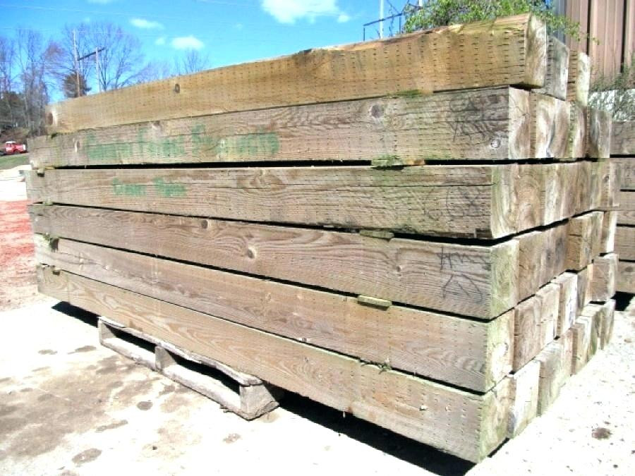 Best ideas about Landscape Timbers For Sale
. Save or Pin Download Landscape Timbers For Sale Now.