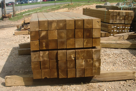 Best ideas about Landscape Timbers For Sale
. Save or Pin Landscaping blocks for sale geneva ny landscape timbers Now.