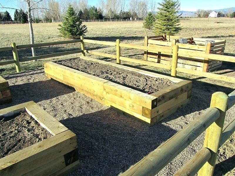 Best ideas about Landscape Timbers For Sale
. Save or Pin Download Landscape Timbers For Sale Now.