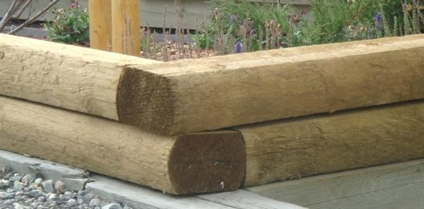 Best ideas about Landscape Timbers Walmart
. Save or Pin Landscape Timbers Cheap Near Me Home Lowes Timber Edging Now.