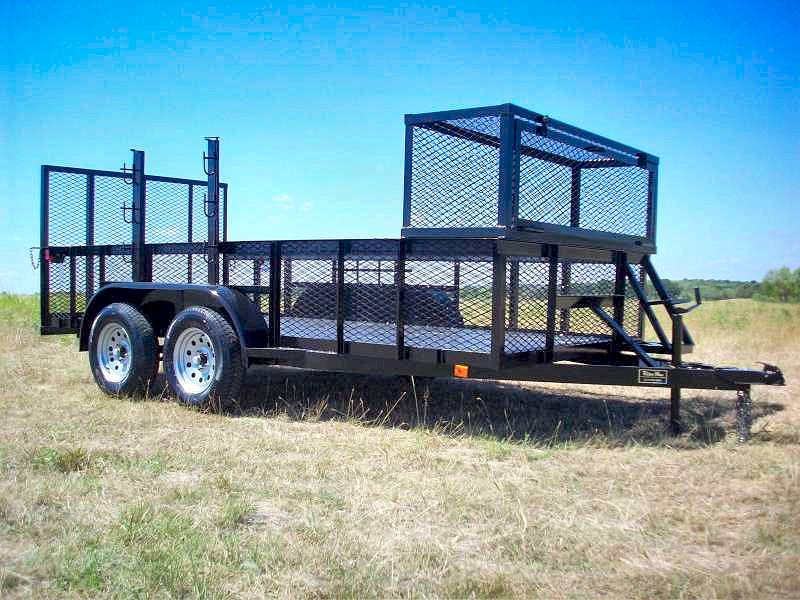 Best ideas about Landscape Trailers For Sale
. Save or Pin Download Landscape Trailers For Sale Now.