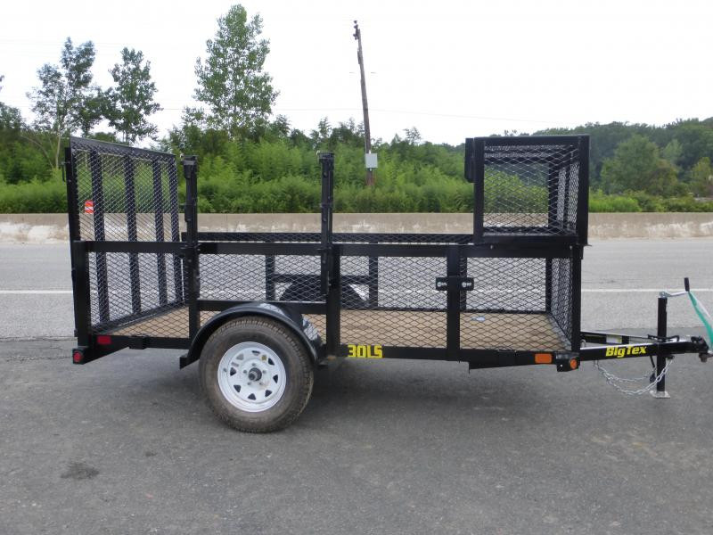 Best ideas about Landscape Trailers For Sale
. Save or Pin Big Tex Cargo & Utility Landscape trailers for sale Now.