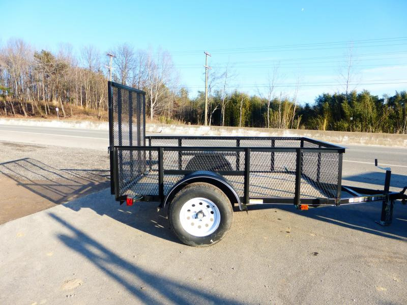 Best ideas about Landscape Trailers For Sale
. Save or Pin Carry Cargo & Utility Landscape trailers for sale Now.