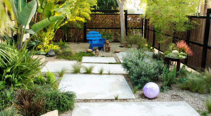 Best ideas about Landscaping Ideas Backyard
. Save or Pin Your Backyard Landscaping Strategy Manicured Untamed Now.