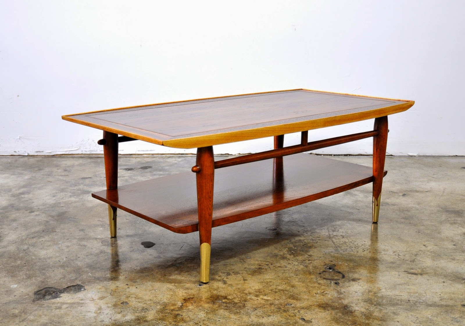 Best ideas about Lane Coffee Table
. Save or Pin SELECT MODERN Lane Coffee or Cocktail Table Now.