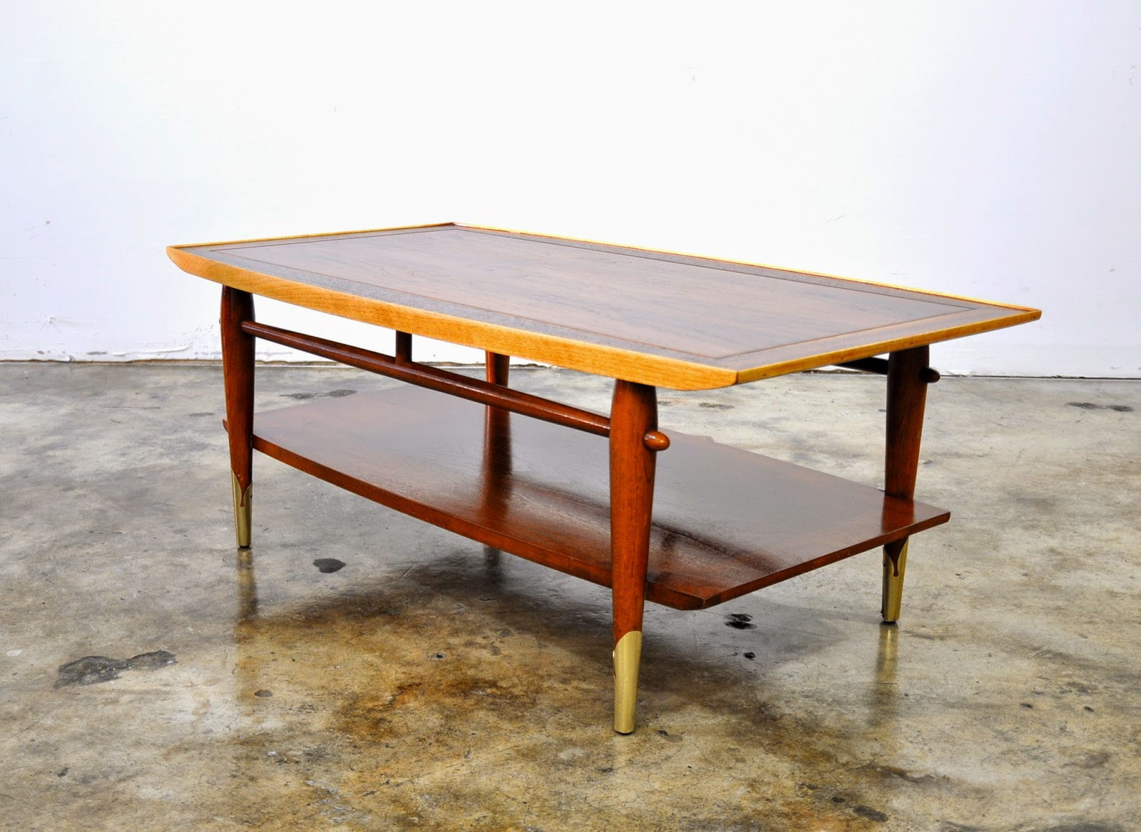 Best ideas about Lane Coffee Table
. Save or Pin SELECT MODERN Lane Coffee or Cocktail Table Now.