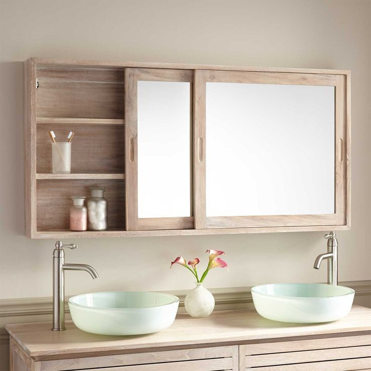 Best ideas about Large Medicine Cabinet
. Save or Pin 25 best ideas about Bathroom medicine cabinet on Now.