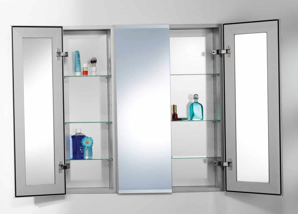 Best ideas about Large Medicine Cabinet
. Save or Pin Extra Medicine Cabinets for modern bathroom X Now.