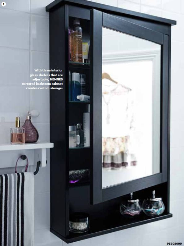 Best ideas about Large Medicine Cabinet
. Save or Pin Best 25 Medicine cabinet mirror ideas on Pinterest Now.