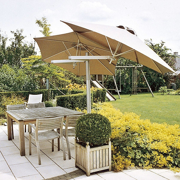 Best ideas about Large Patio Umbrella
. Save or Pin Clearance patio umbrellas big lots patio umbrellas Now.