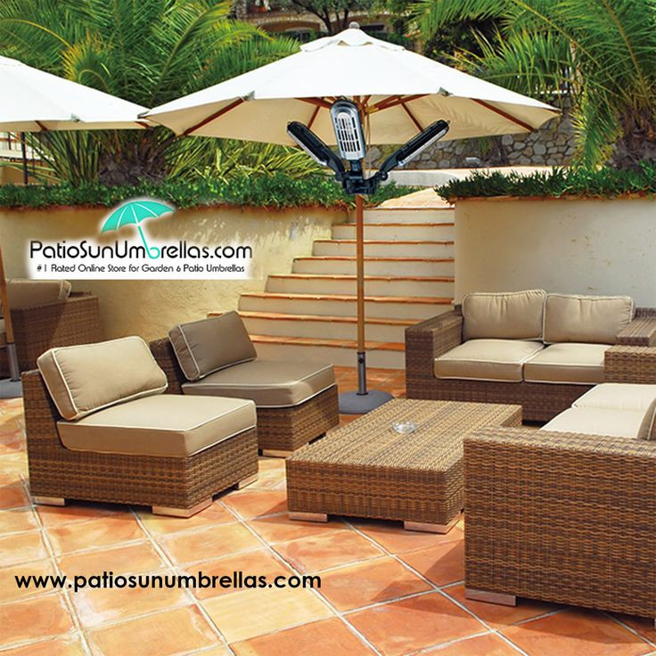 Best ideas about Large Patio Umbrella
. Save or Pin Best 25 patio umbrellas ideas on Pinterest Now.