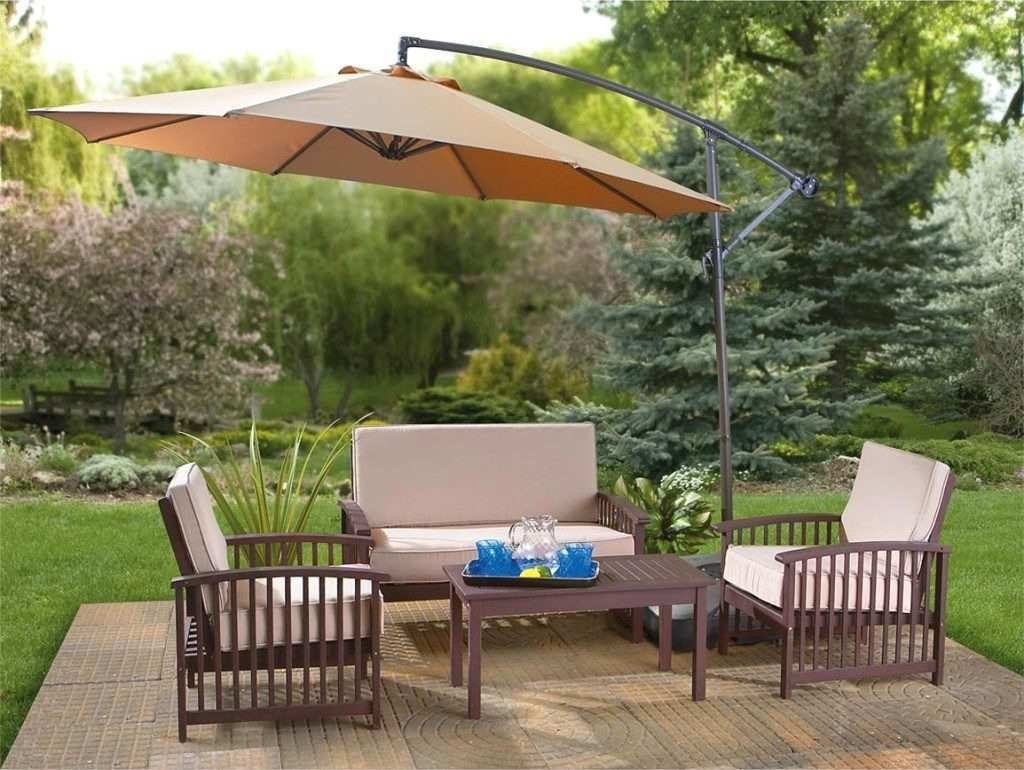 Best ideas about Large Patio Umbrella
. Save or Pin Patio Umbrellas paper flower centers Slabs Now.