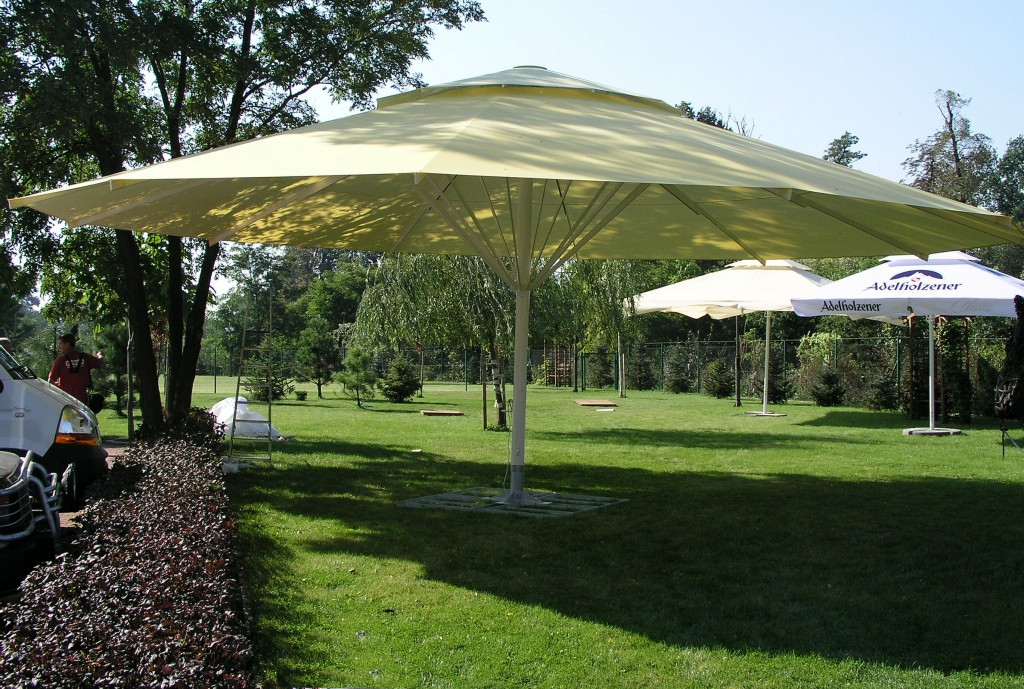 Best ideas about Large Patio Umbrella
. Save or Pin Zeta Umbrellas Parasols Apex SheltersApex Now.