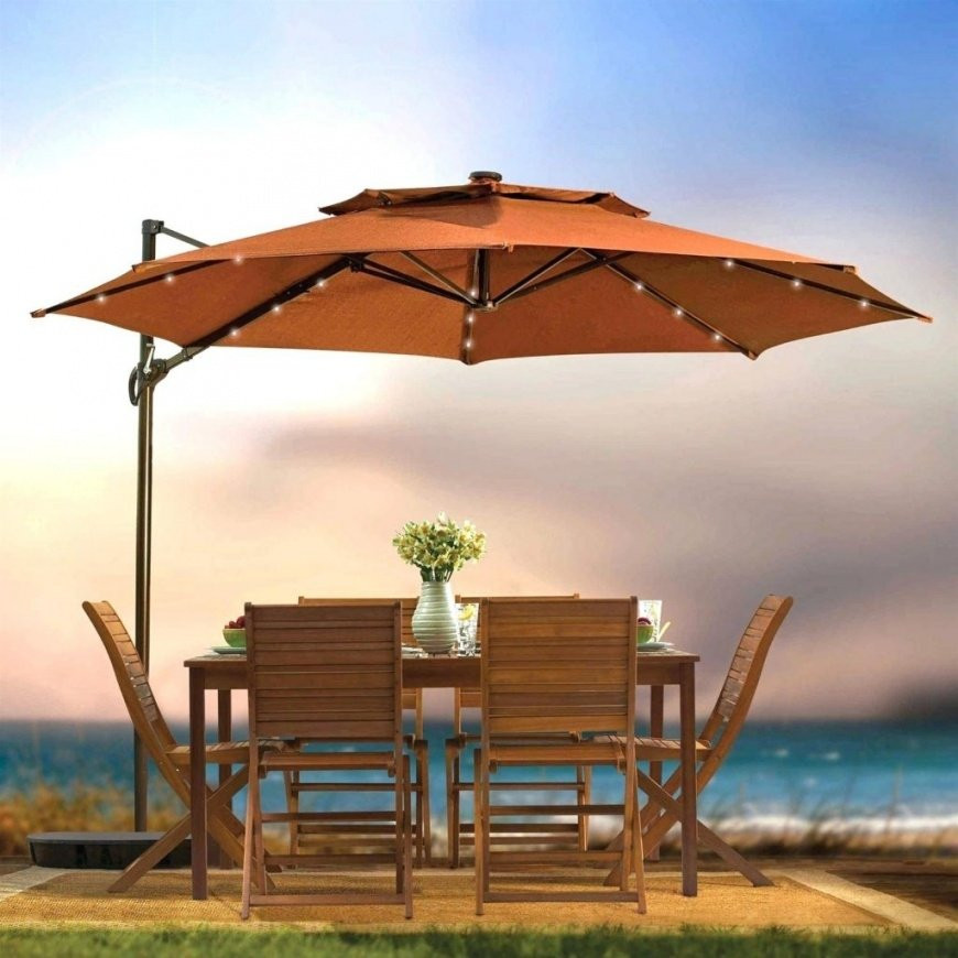 Best ideas about Large Patio Umbrellas
. Save or Pin Best Patio Umbrellas Ideas Now.