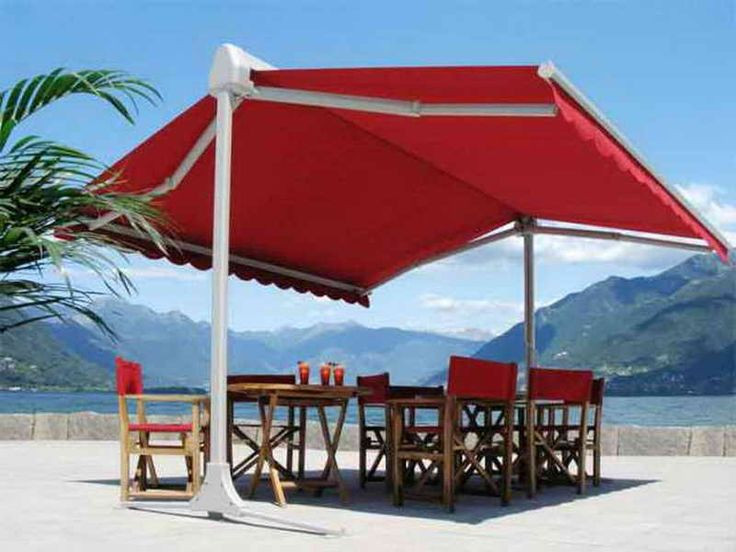 Best ideas about Large Patio Umbrellas
. Save or Pin Best 25 patio umbrellas ideas on Pinterest Now.