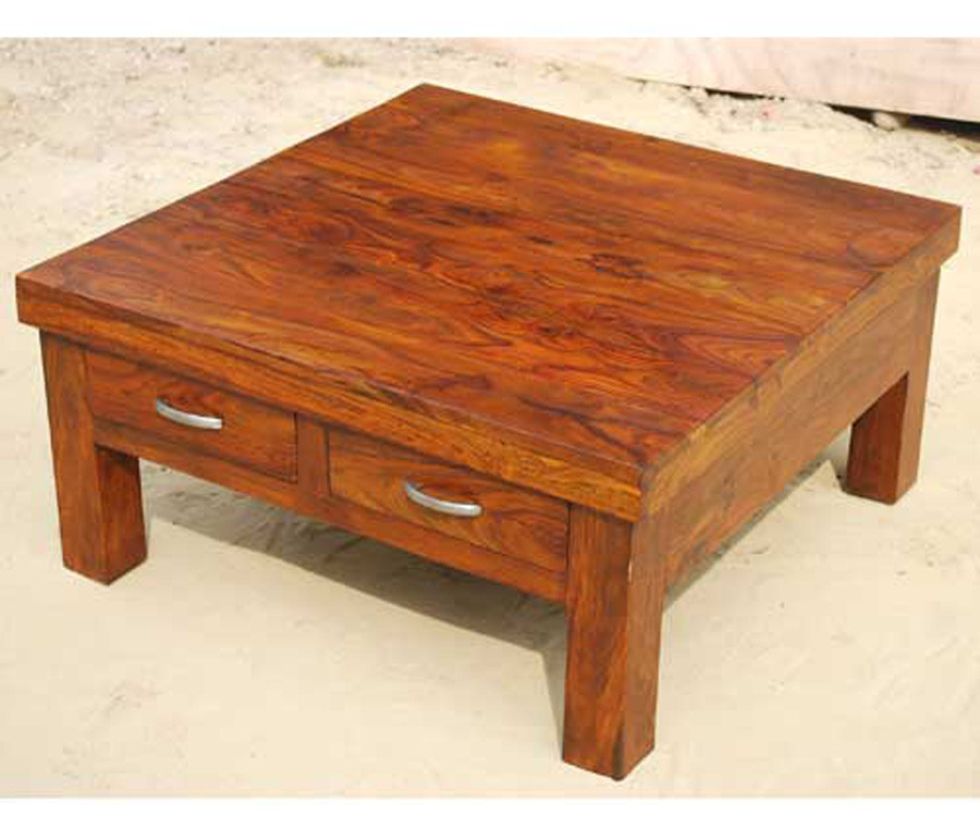 Best ideas about Large Square Coffee Table
. Save or Pin Different Types of Square Coffee Table Now.